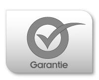 Service Warranty