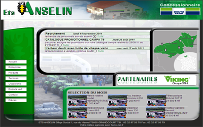 Anselin
