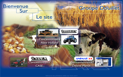 Douillet