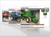 18 millions d'annonces