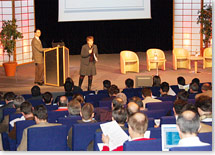 colloques