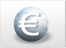 e-boutique