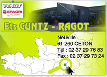 cuntz