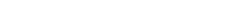 Terre-net Média