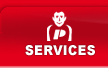 Service