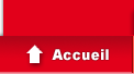 Accueil