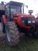 Farm tractor Same SILVER 100.6