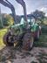 Сельскохозяйственный трактор Deutz-Fahr AGROTRON TTV 6130.4