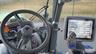 Traktor Deutz-Fahr 6215 RC SHIFT