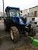 Fruit-bearing / vineyard tractors New Holland T 4 100 F