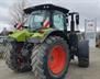 Сельскохозяйственный трактор Claas ARION 630 CIS