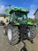Tractor agricola Deutz-Fahr 5100 G