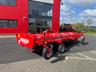 Other potatoes material Grimme KS 5400