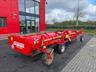 Other potatoes material Grimme KS 5400