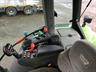 Tracteur agricole Deutz-Fahr L720