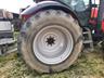 Traktor Same Iron 160 DCR