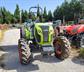 Farm tractor Claas ELIOS 240