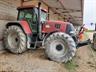 Traktor Case IH CVX 1145