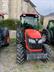 Fruit-bearing / vineyard tractors Kubota M 5091 Narrow