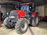 Tractor agricola Case IH d'occasion