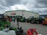 VERNOUX MOTOCULTURE