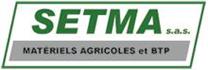 SETMA