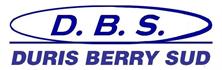 DURIS BERRY SUD