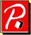 PRIMAULT