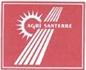 AGRI SANTERRE