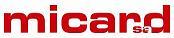 MICARD SA
