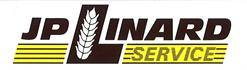 JP LINARD ETS