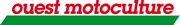 OUEST MOTOCULTURE