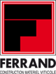 Ferrand