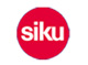 Siku