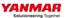 Yanmar