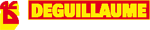 DEGUILLAUME - Epandeur à fumier