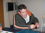ERIC BILLOTTE