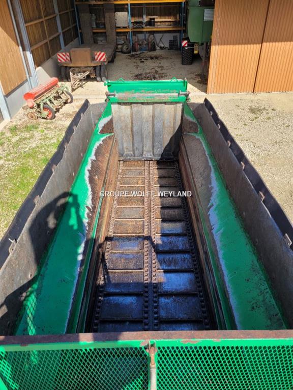 Samson FLEX16