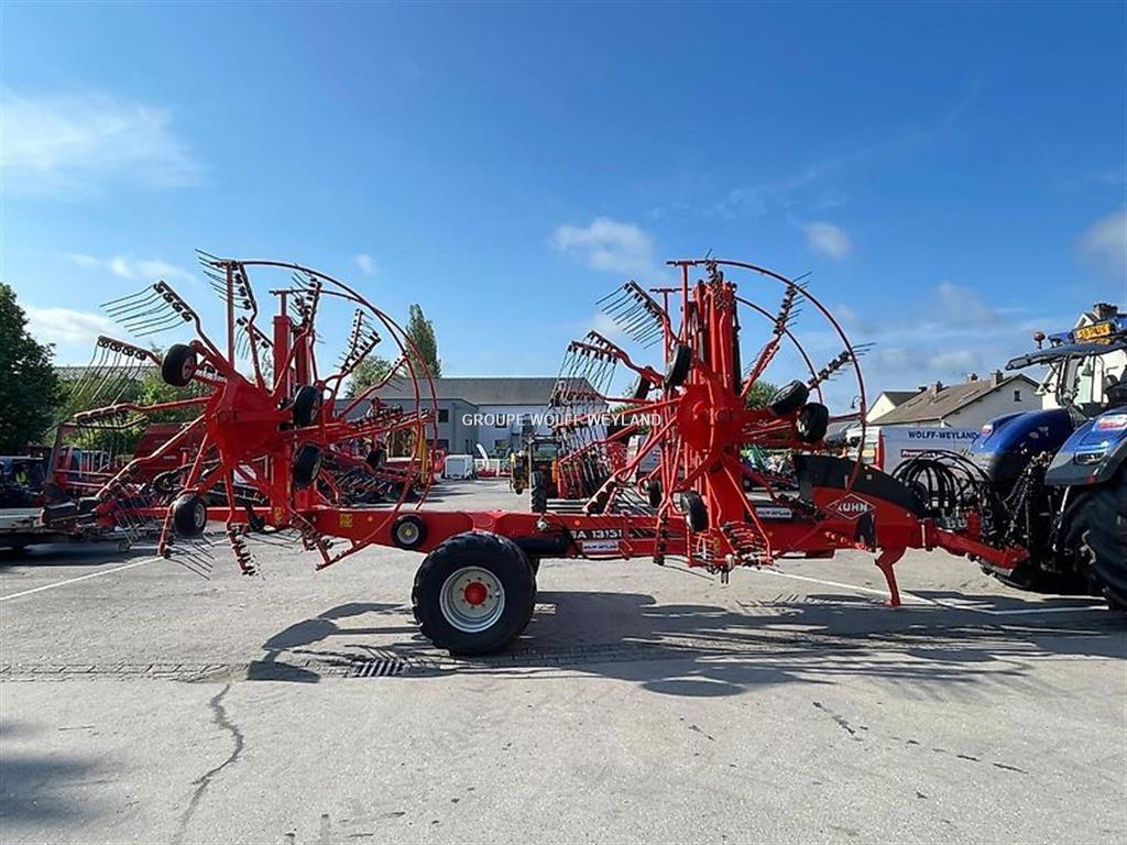 Kuhn GA13131