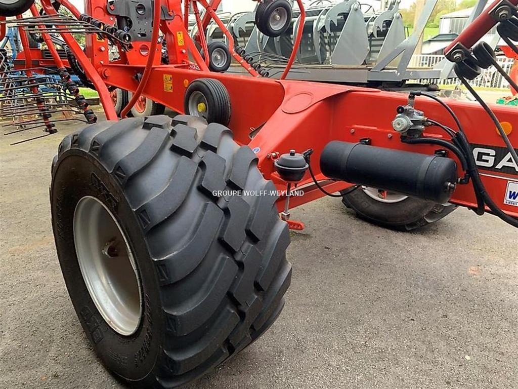 Kuhn GA13131