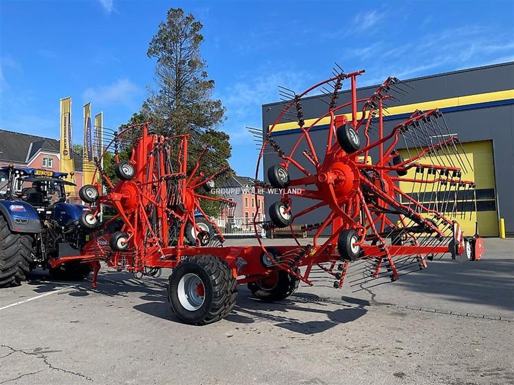 Kuhn GA13131