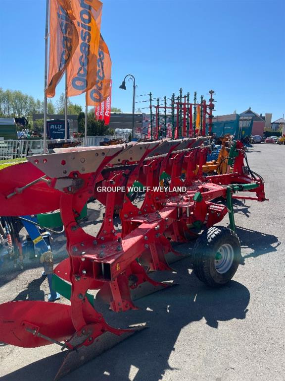 Agro M PO5