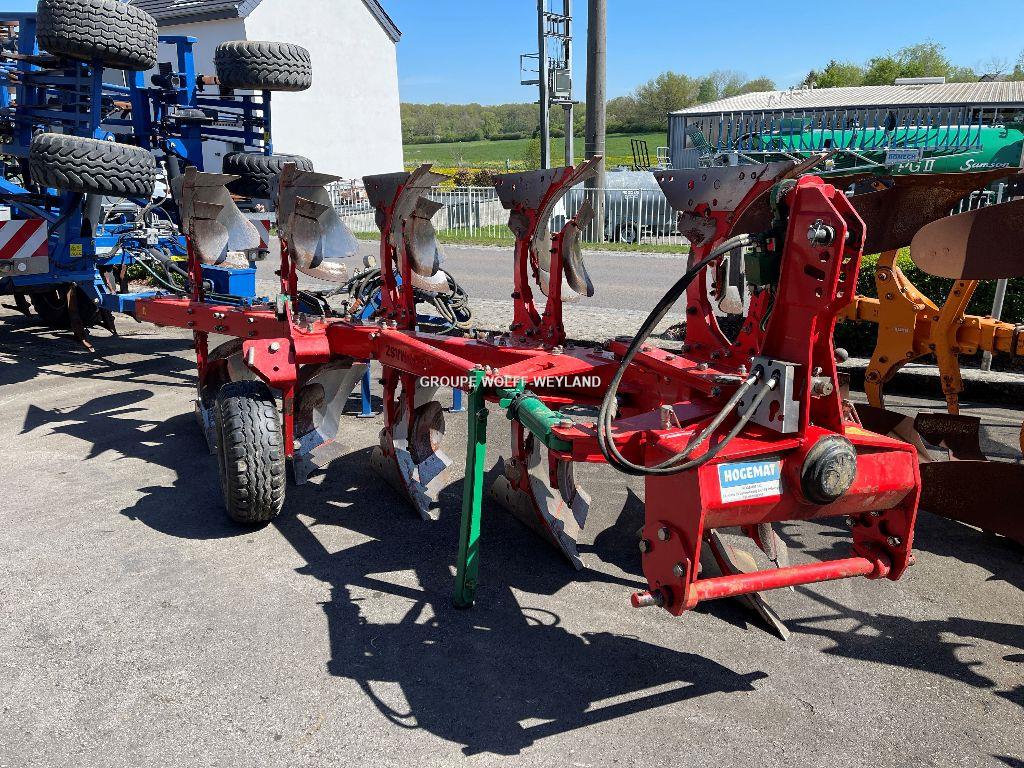 Agro M PO5