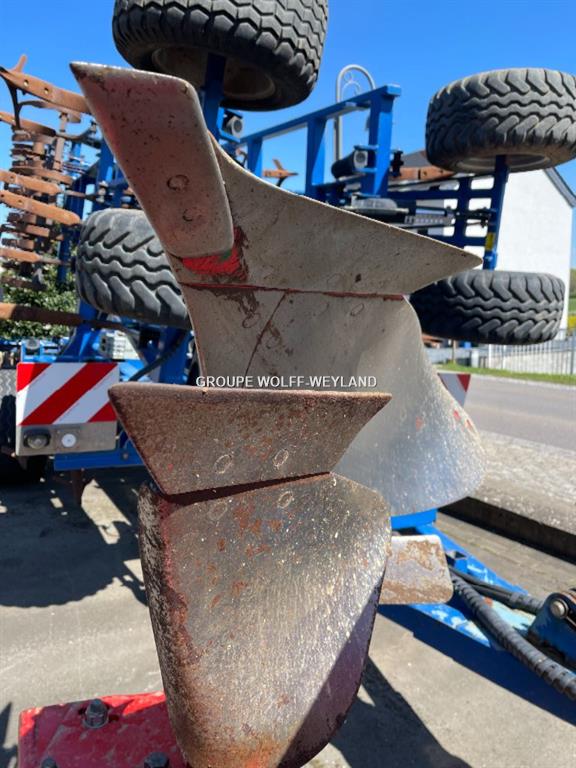 Agro M PO5