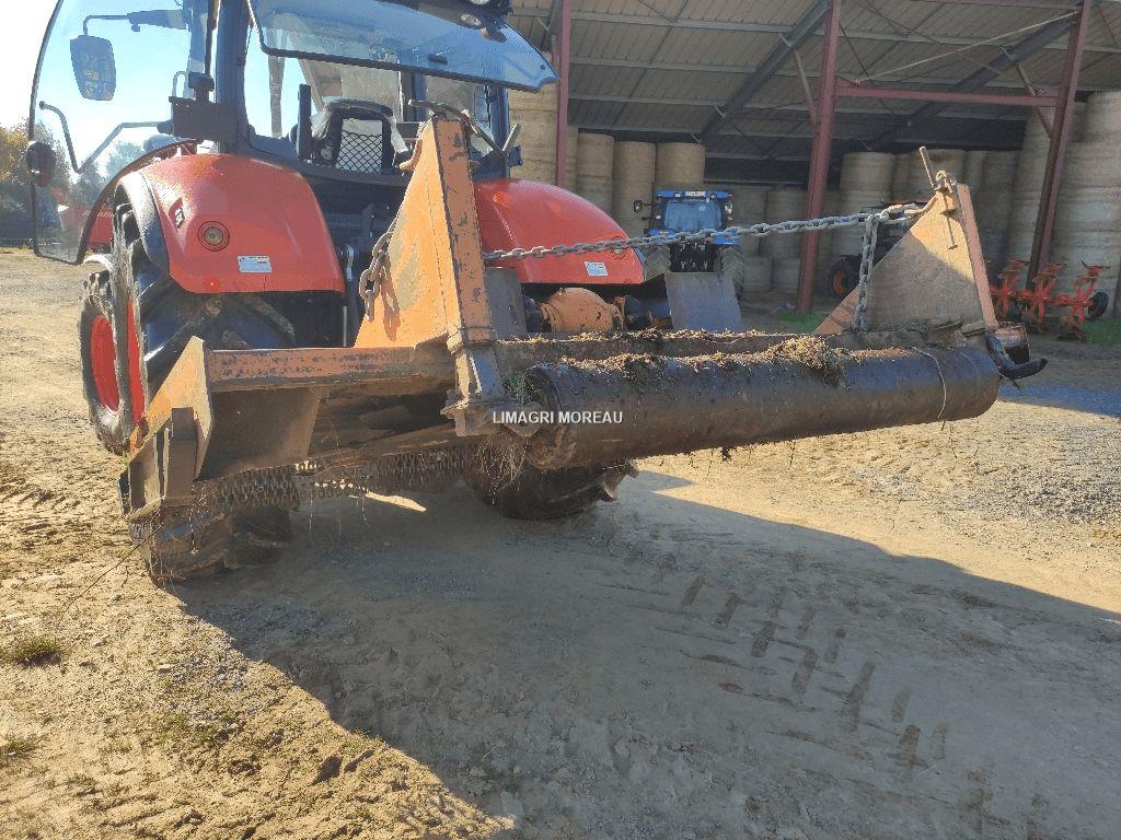 Isagri.Media.Models.Annonce.Marque 270