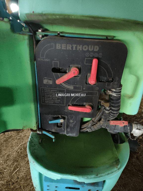 Isagri.Media.Models.Annonce.Marque ELYTE 1200