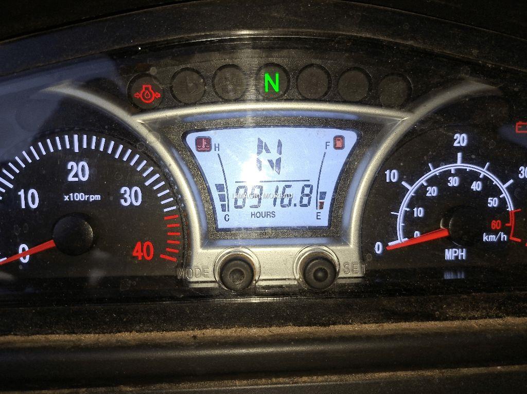 Isagri.Media.Models.Annonce.Marque K92400