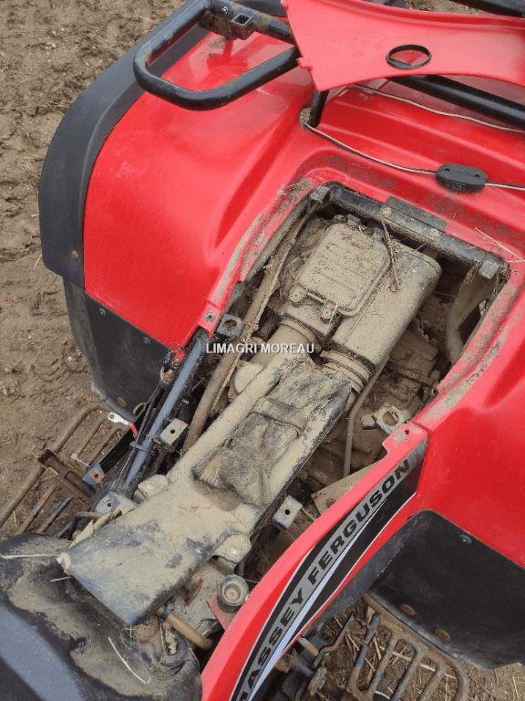 Isagri.Media.Models.Annonce.Marque 300