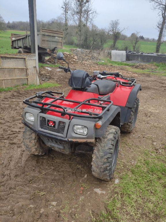 Isagri.Media.Models.Annonce.Marque 300