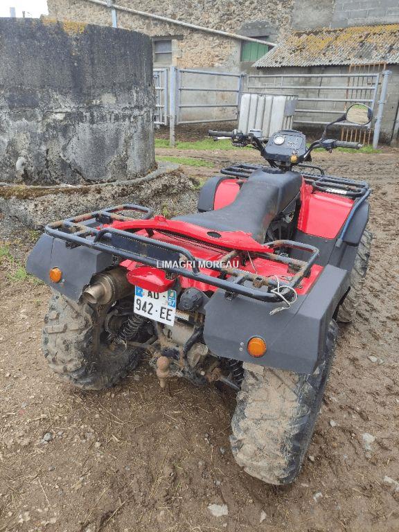 Isagri.Media.Models.Annonce.Marque 300